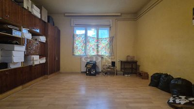 Budapest, XIV. kerület Családi ház - 125.000.000 Ft