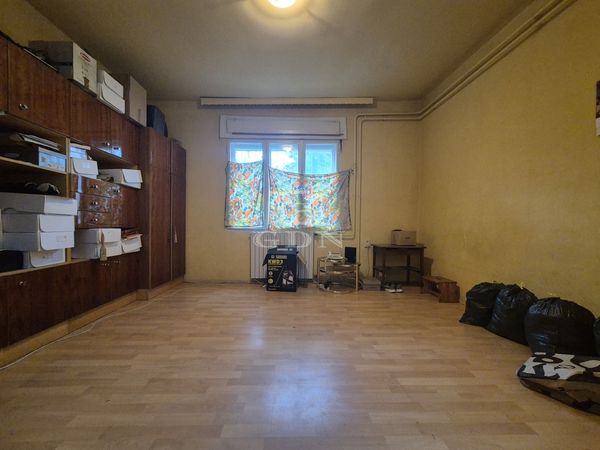 Verkauf Budapest XIV. kerület Einfamilienhaus