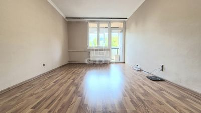 Budapest, X. kerület Lakás - 65.000.000 Ft