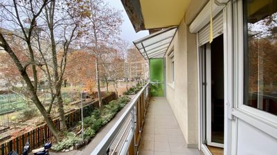 Budapest, XV. kerület Lakás - 55.900.000 Ft