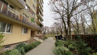 Budapest, XV. kerület Flat - 55.900.000 HUF