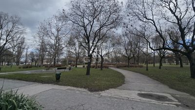 Budapest, XV. kerület Lakás - 55.900.000 Ft