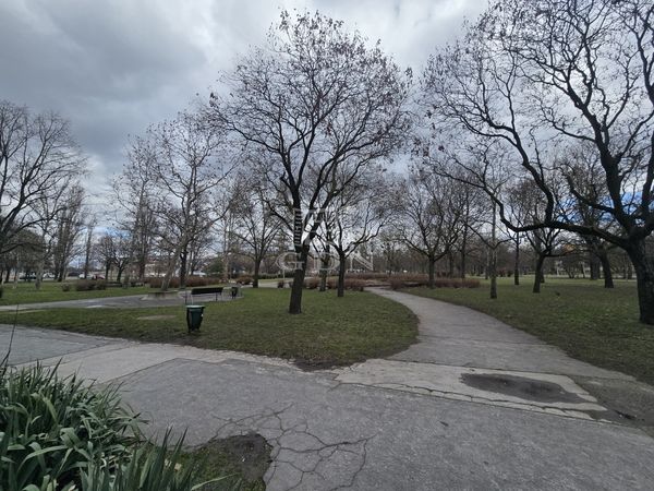 Eladó Budapest XV. kerület Lakás