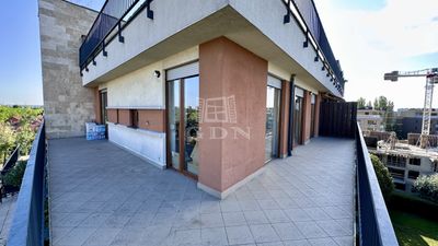 Budapest, XIV. kerület Lakás - 119.900.000 Ft