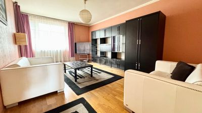 Budapest, XIV. kerület Lakás - 92.500.000 Ft