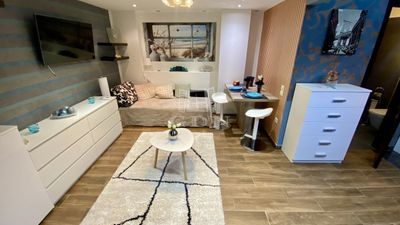 Budapest, VII. kerület Lakás - 53.800.000 Ft