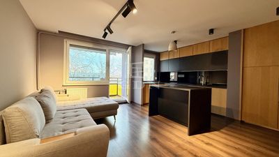 Budapest, III. kerület Lakás - 89.900.000 Ft