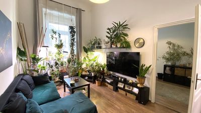 Budapest, II. kerület Lakás - 110.000.000 Ft