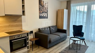 Budapest, III. kerület Lakás - 72.900.000 Ft