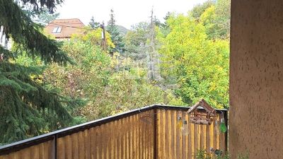 Budapest, XII. kerület Lakás - 148.000.000 Ft