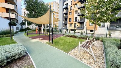 Budapest, XIII. kerület Lakás - 84.900.000 Ft