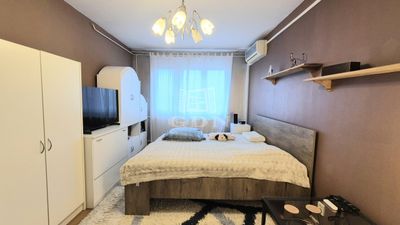 Budapest, XIV. kerület Lakás - 79.000.000 Ft