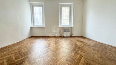 Budapest, IV. kerület Квартира - 42.900.000 HUF