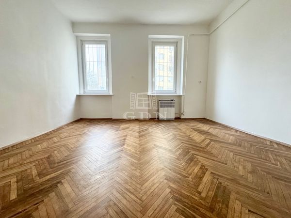 Продается Budapest IV. kerület Квартира (кирпичная)