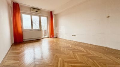 Budapest, III. kerület Lakás - 98.000.000 Ft