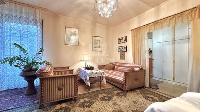 Budapest, XIII. kerület Lakás - 100.000.000 Ft