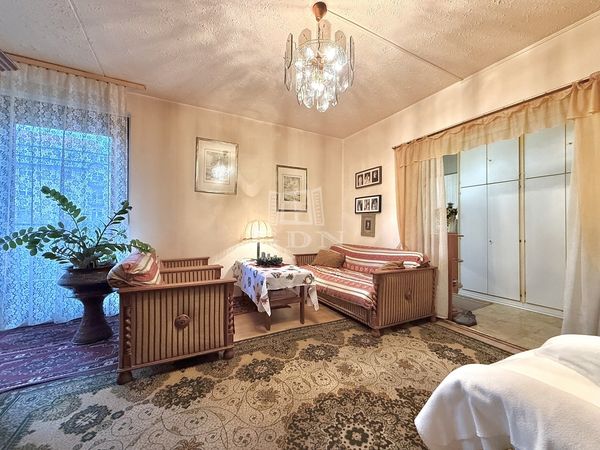 Eladó Budapest XIII. kerület Lakás (panel)