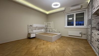 Budapest, XIII. kerület Lakás - 180.000 Ft