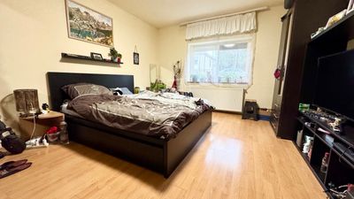 Budapest, XIV. kerület Lakás - 40.900.000 Ft