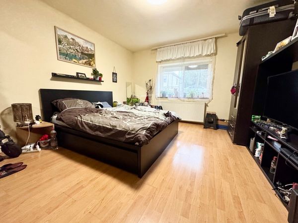 Eladó Budapest XIV. kerület Lakás (téglaépítésű)