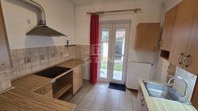 Budapest, XVII. kerület Family House - 84.400.000 HUF