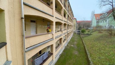 Budapest, XX. kerület Lakás - 43.500.000 Ft