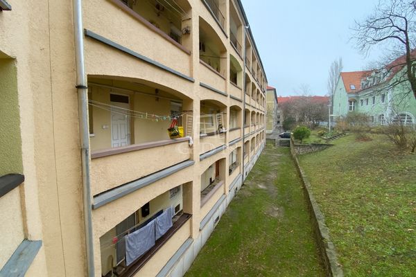 Eladó Budapest XX. kerület Lakás