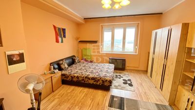 Budapest, XX. kerület Lakás - 44.900.000 Ft