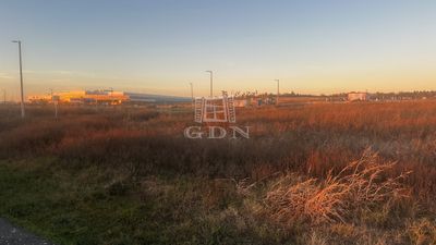 Ecser Industriegebiet - 600.000.000 HUF