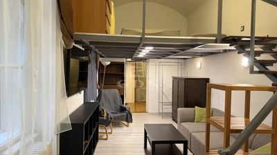 Budapest, V. kerület Lakás - 230.000 Ft