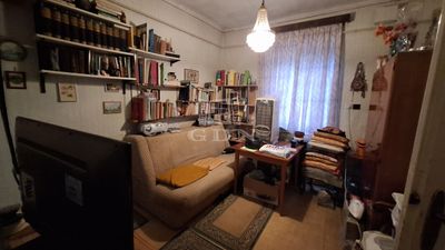 Budapest, XVIII. kerület Einfamilienhaus - 65.000.000 HUF