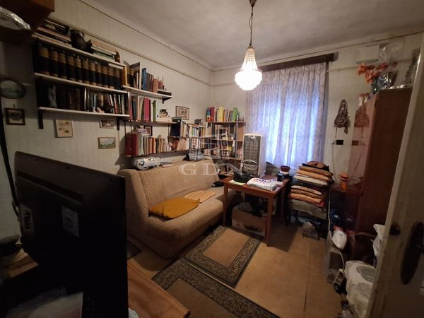 For sale Budapest XVIII. kerület Family House