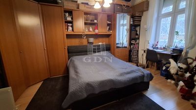 Budapest, XIII. kerület Lakás - 64.900.000 Ft