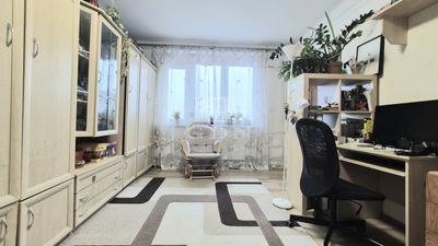 Budapest, XV. kerület  - 71.900.000 HUF