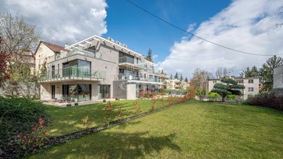 Budapest, XII. kerület Lakás - 600.000 Ft