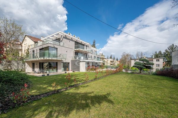 Kiadó Budapest XII. kerület Lakás