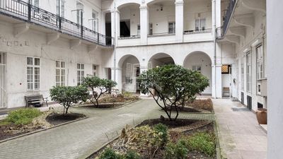 Budapest, V. kerület  - 145.000.000 HUF