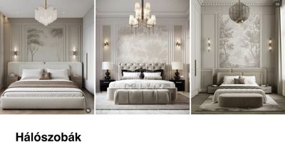 Budapest, V. kerület Lakás - 189.900.000 Ft