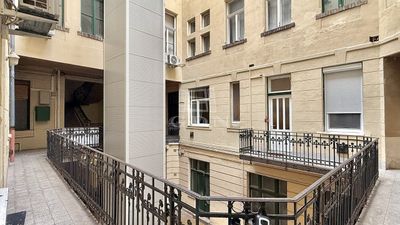 Budapest, V. kerület  - 139.900.000 HUF