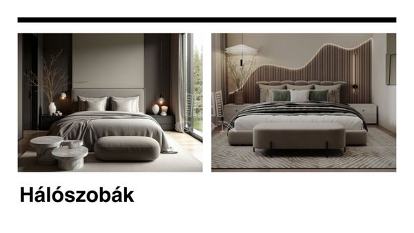 Eladó Budapest V. kerület Lakás