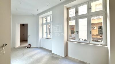 Budapest, V. kerület  - 169.900.000 HUF