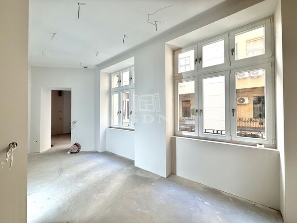 For sale Budapest V. kerület Flat (brick)