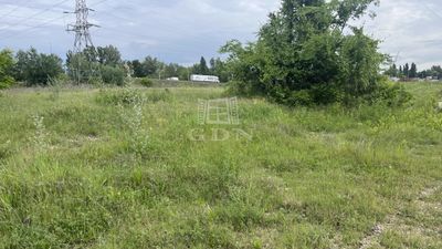 Budapest, XVIII. kerület Ipari terület - 1.200.000.000 Ft