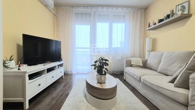 Budapest, X. kerület  - 72.900.000 HUF