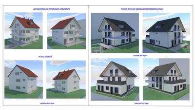 Budapest, XXIII. kerület Lakás - 79.900.000 Ft