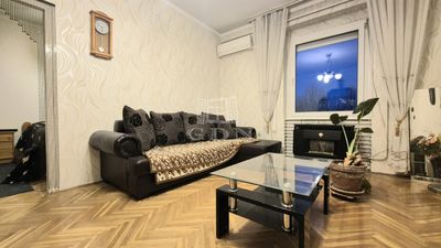 Budapest, XX. kerület Lakás - 74.990.000 Ft