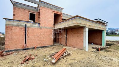 Budapest, XI. kerület Családi ház - 350.000.000 Ft