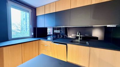 Budapest, III. kerület Lakás - 89.900.000 Ft