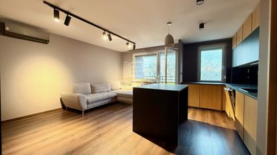 Budapest, III. kerület Lakás - 82.900.000 Ft