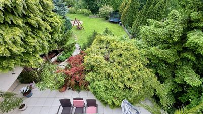 Szentendre Családi ház - 299.000.000 Ft